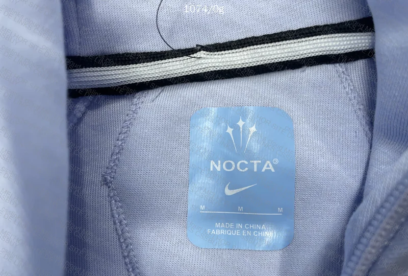 TECH NOCTA PURPLE 4