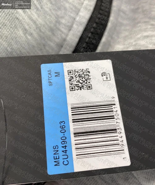Techfleece Nike Light Gray 4