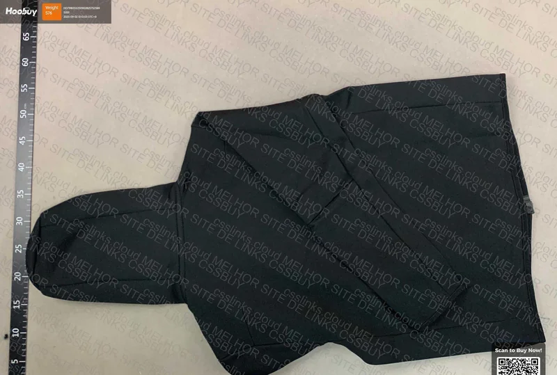 Black Nike Tech Fleece 2