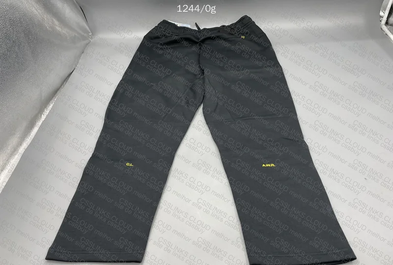 TechFleece NIKE x NOCTA 8
