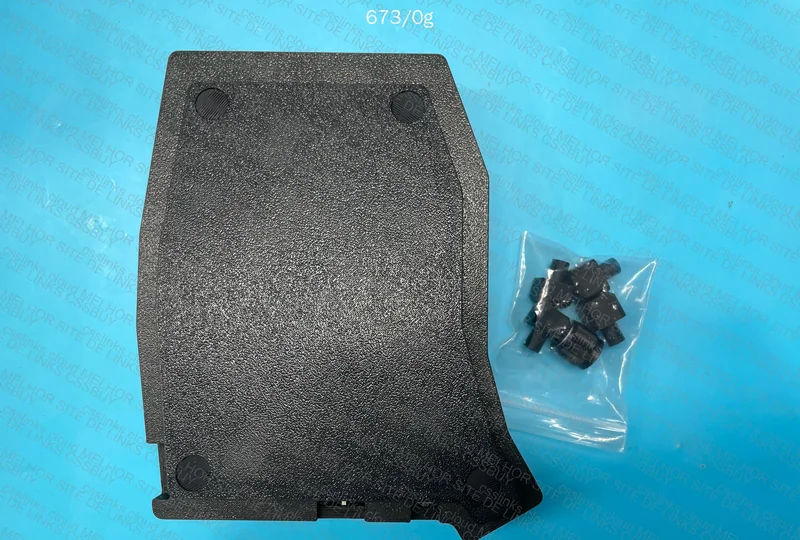 Bipartite Sofle Wireless Keyboard and Accessories