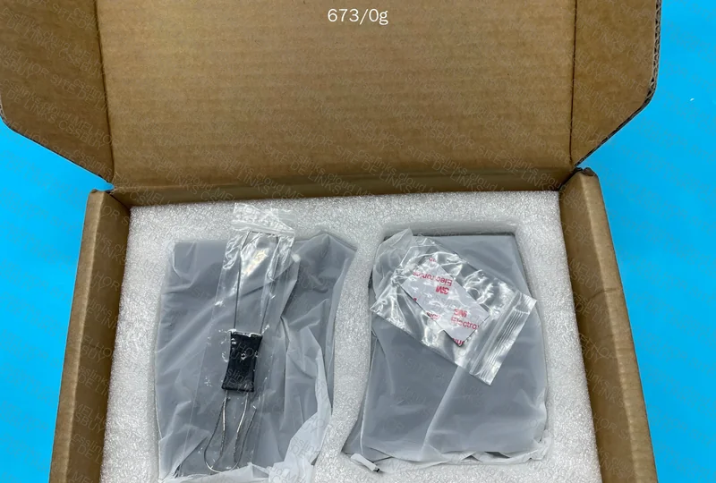 Bipartite Sofle Wireless Keyboard and Accessories 6