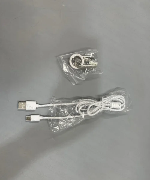 Machenike K500 PRO - Tri Mode - White 4
