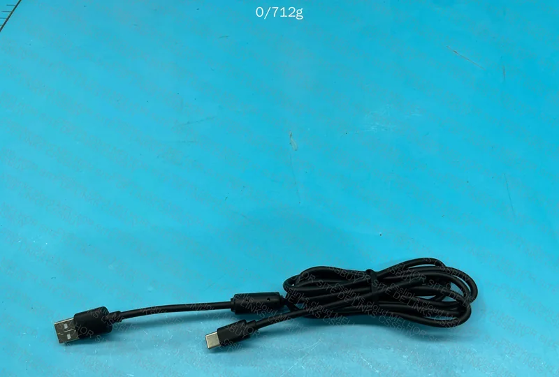 Teclado MadLions Mad 68 R 3