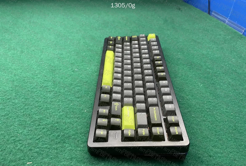 VGN NEON 75 Ultra Magnetic Keyboard 6