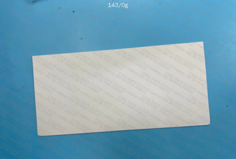 Macbook Air M2 US Keycaps