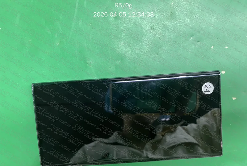 Tela galaxy s23 ultra 2