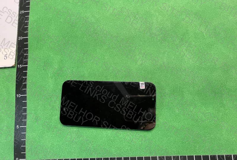 iPhone 13 OG Dismantled Screen 3