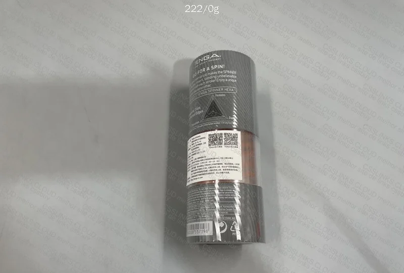 Tenga Spinner 🤭🤭🤭🤭 3