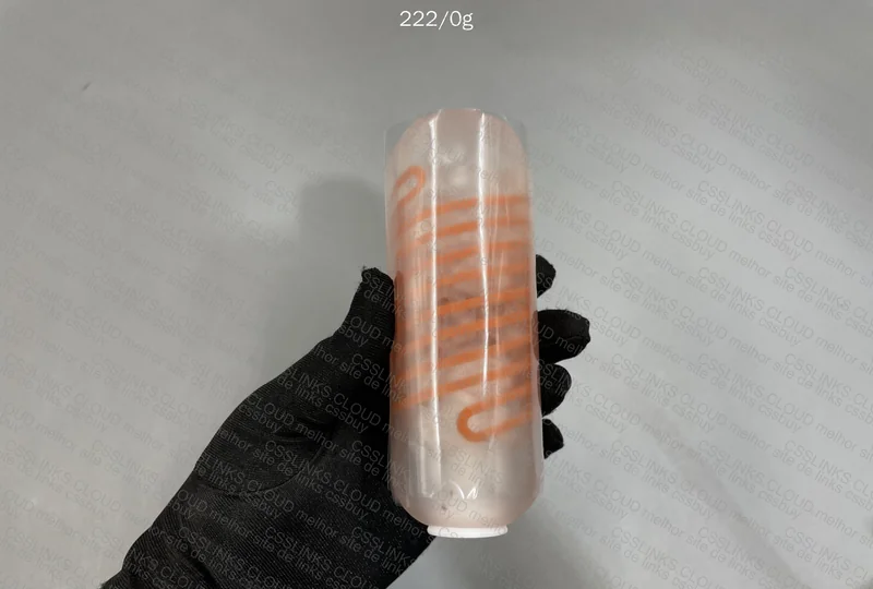 Tenga Spinner 🤭🤭🤭🤭 4