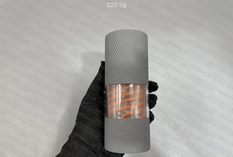 Tenga Spinner 🤭🤭🤭🤭 5