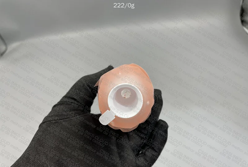 Tenga Spinner 🤭🤭🤭🤭 6