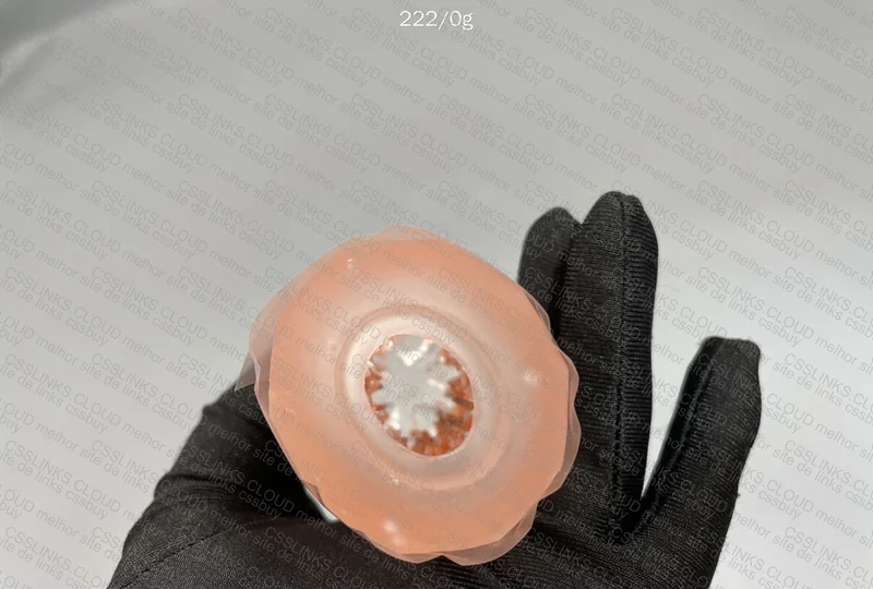 Tenga Spinner 🤭🤭🤭🤭 8