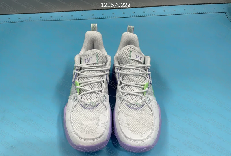 361/Denver Shoes 2