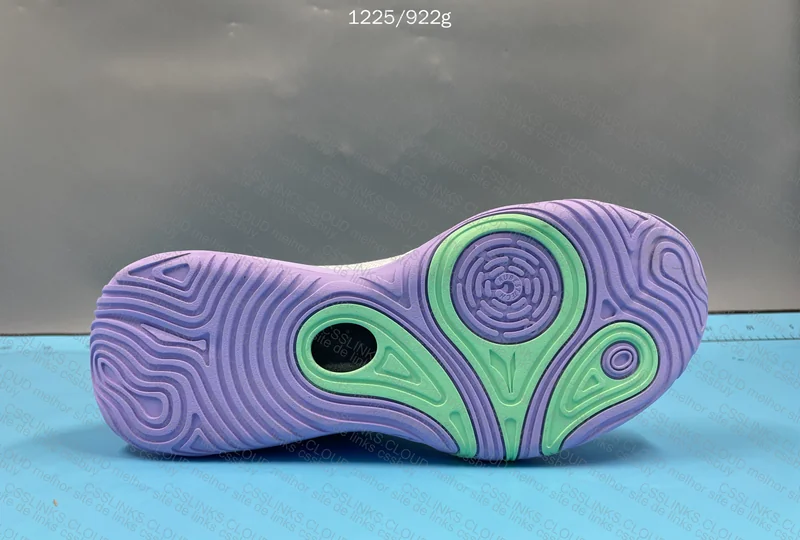 361/Denver Shoes 3