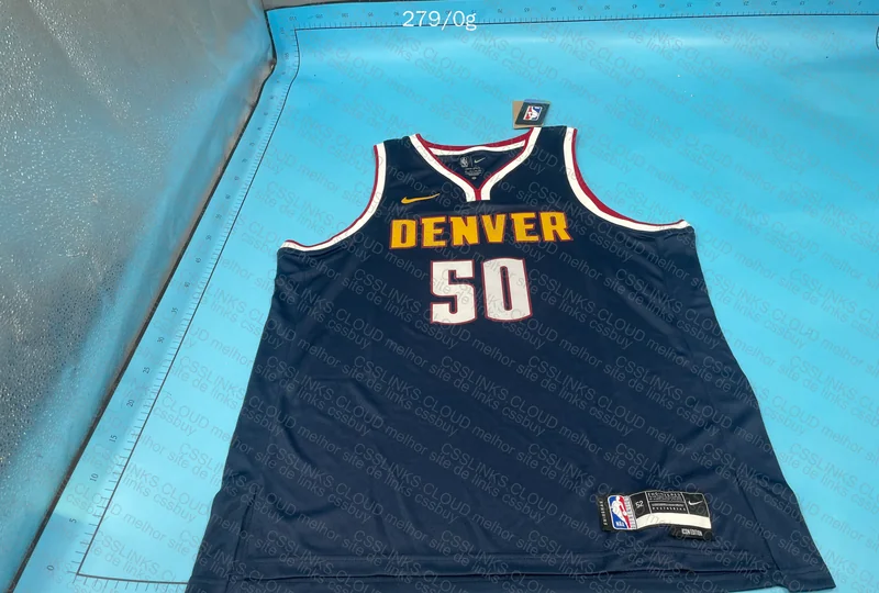 361/Denver Shoes 4