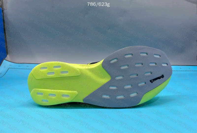 Adidas Adizero 9 / EVO SL Shoes