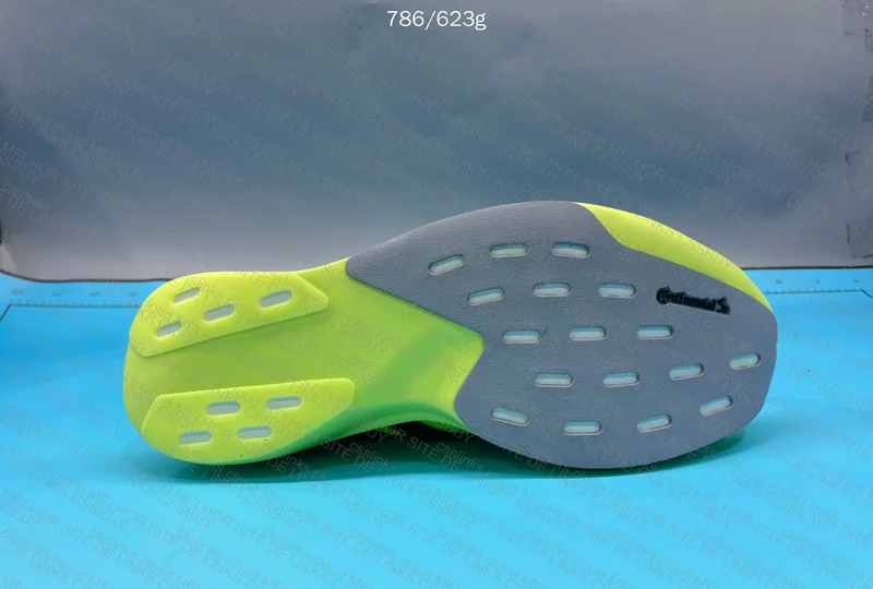 Adidas Adizero 9 / EVO SL Shoes 7
