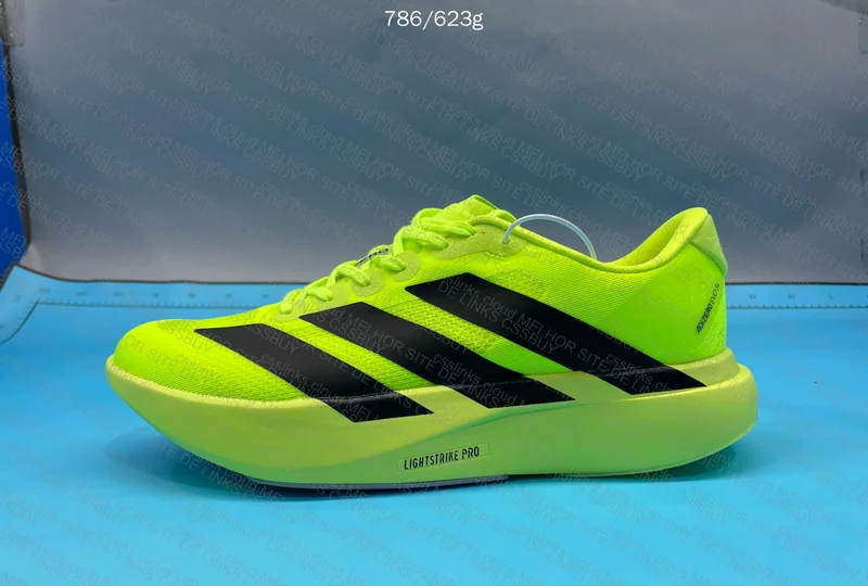 Adidas Adizero 9 / EVO SL Shoes 9