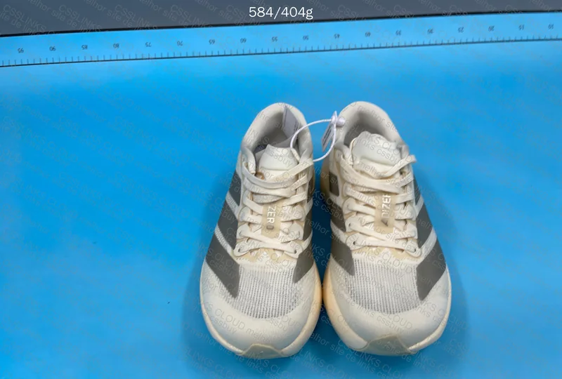 Adidas - Adizero Evo SL Shoes