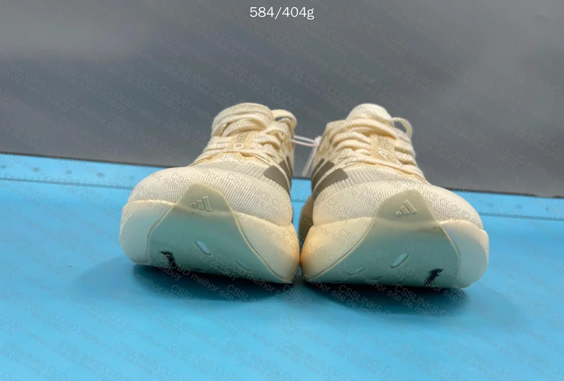 Adidas - Adizero Evo SL Shoes 2
