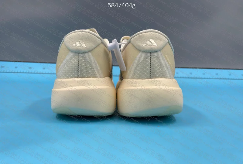 Adidas - Adizero Evo SL Shoes 3