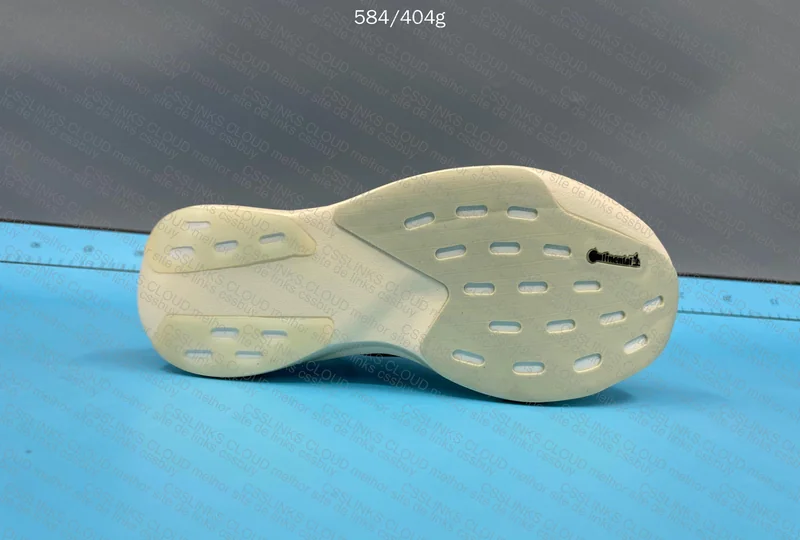 Adidas - Adizero Evo SL Shoes 6