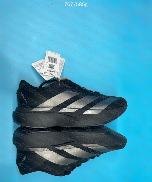 Adidas Adizero Evo SL Shoes