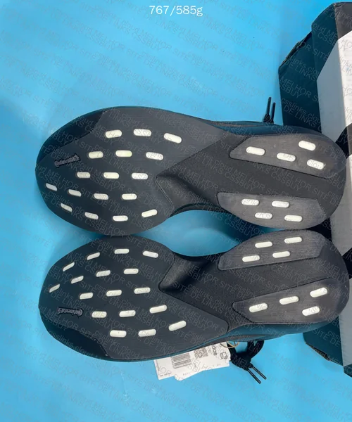 Adidas Adizero Evo SL Shoes 2