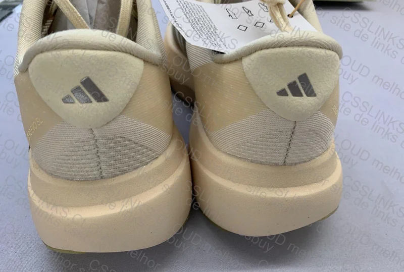 Adidas Adizero Evo SL Shoes