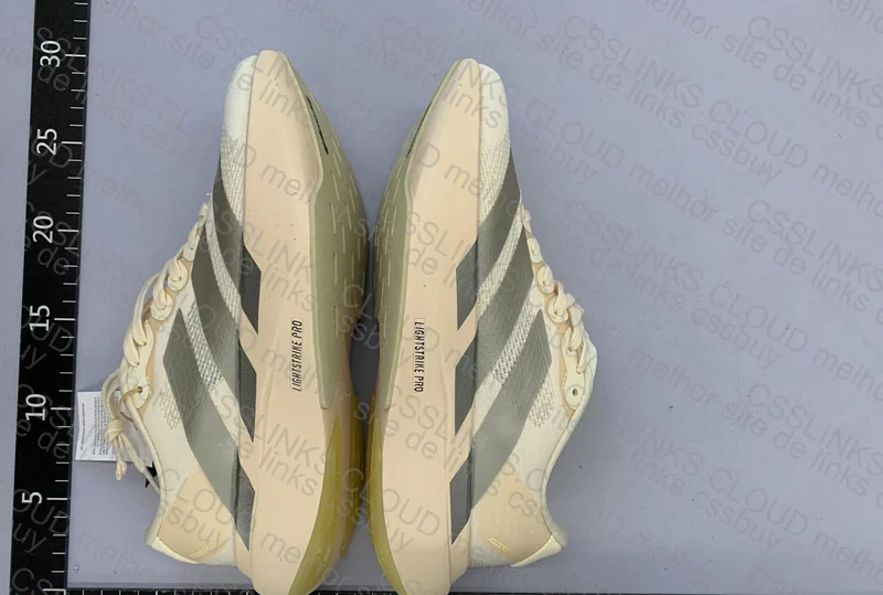 Adidas Adizero Evo SL Shoes 6