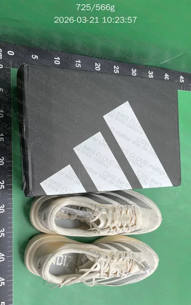 Tênis Adidas Adizero Evo SL
