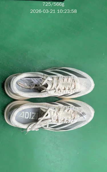 Tênis Adidas Adizero Evo SL 2