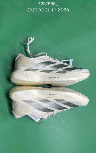 Tênis Adidas Adizero Evo SL 3