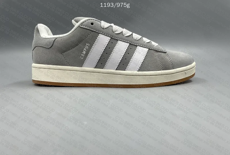 Adidas Campus 00s Shoes