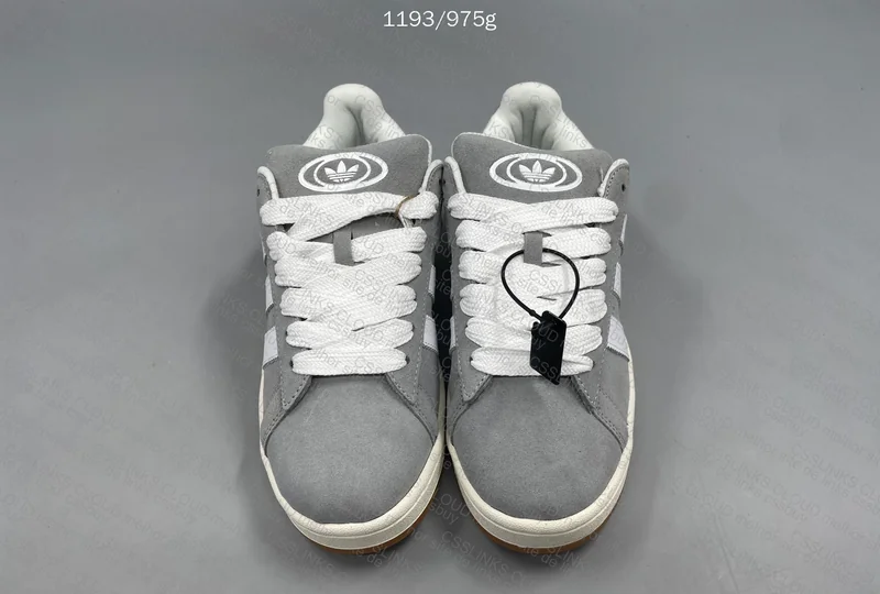 Adidas Campus 00s Shoes 3