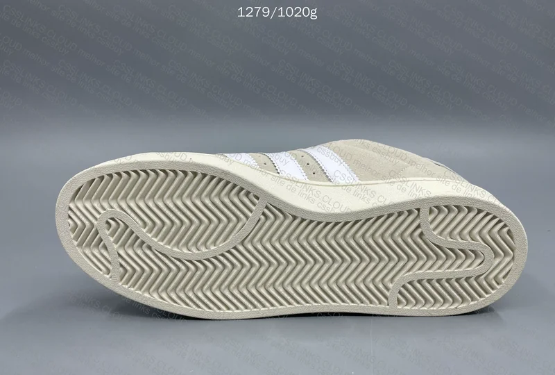 Adidas Campus Sneakers 7