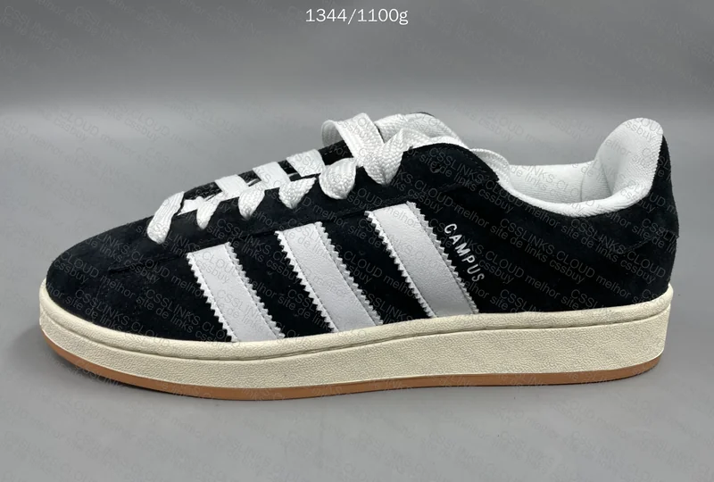 Adidas Campus Sneakers 2