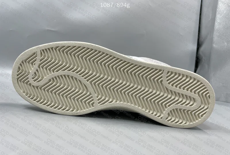 Adidas Campus Gray Sneakers 3