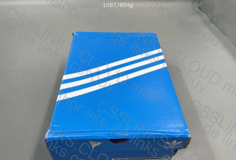 Adidas Campus Gray Sneakers 7