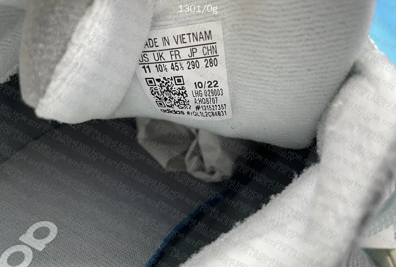Adidas Campus Gray Sneakers 2