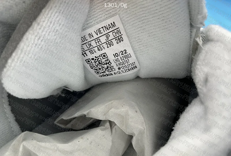 Adidas Campus Gray Sneakers 4