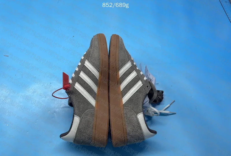 Adidas Handball Spezial Sneakers 4