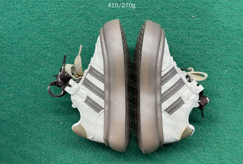 Adidas Kids Sneakers 3
