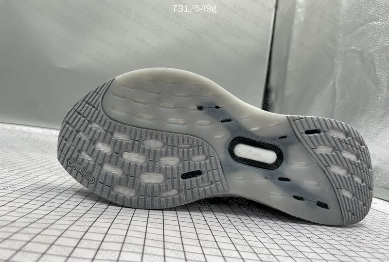 Adidas - OVOsneakers Sneakers 2