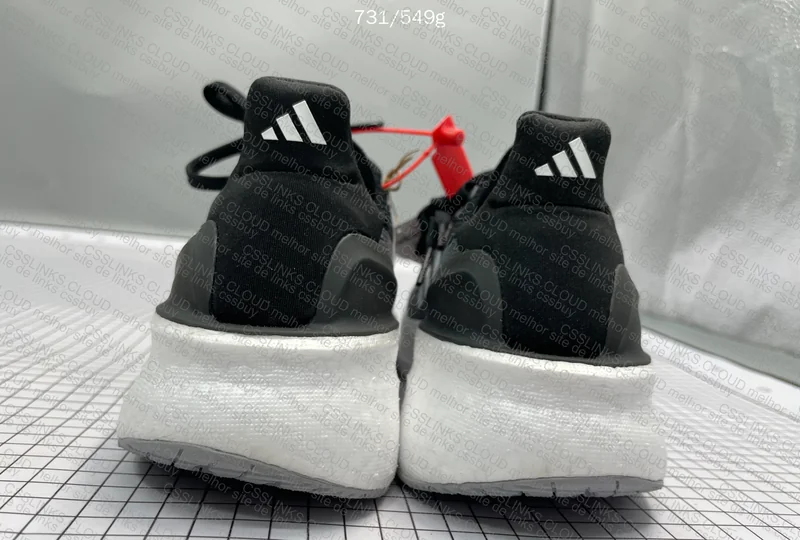 Adidas - OVOsneakers Sneakers 5