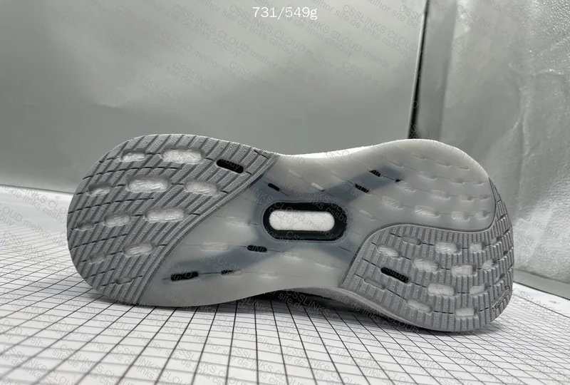 Adidas - OVOsneakers Sneakers 6