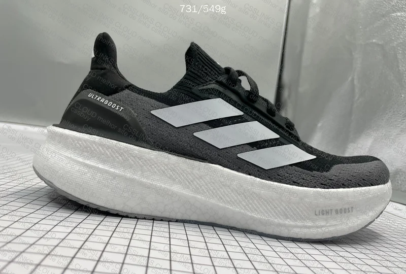Adidas - OVOsneakers Sneakers 7