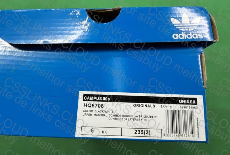 tênis adidas palmilha puma kkkkk 2