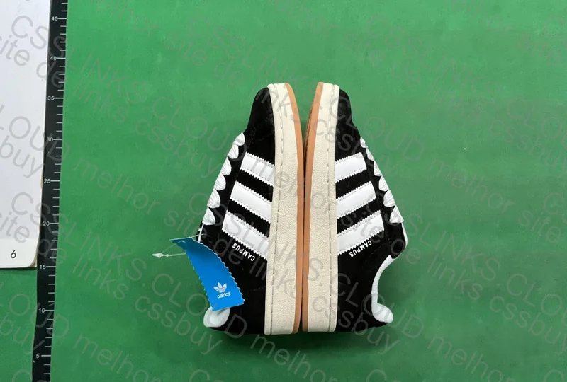 tênis adidas palmilha puma kkkkk 5